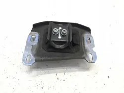 CITROEN C5X OPEL PEUGEOT 2023 Moottorin Kiinnitys