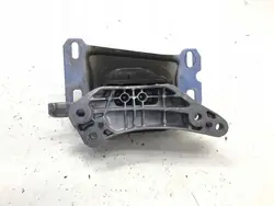 CITROEN C5X OPEL PEUGEOT 2023 Support Moteur