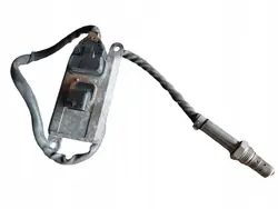 Sensor NOx OEM 4462700000 para Iveco Stralis 06R