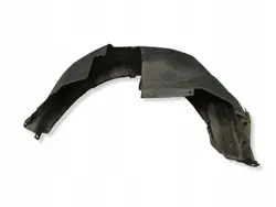 Aile arrière droite OEM 13012 pour Honda CR-V 2013-2015