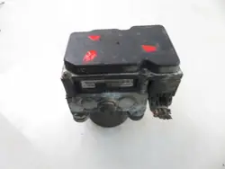 Pompe ABS d'occasion OEM 265100416 Peugeot