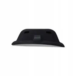 Tapis de coffre Opel Corsa D OEM 13187396 Occasion