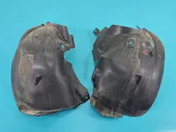 Aile Avant Droite Renault Clio III OEM 8200289937