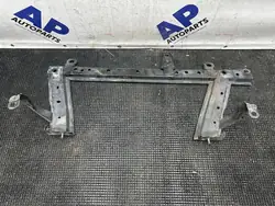 Cadre Renault Clio IV 215458251R