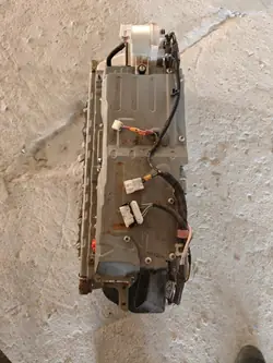 Lexus GS 450h hybridbatteri OEM G9280-30090