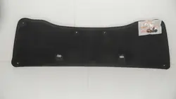 Aislamiento de capó Toyota RAV4 III 05-08 OEM 360209570