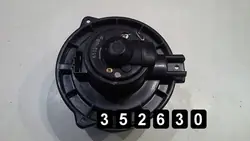 Mercedes Heizungsgebläse OEM AM-352630