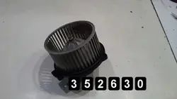 Mercedes värmefläkt OEM AM-352630