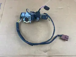 Interruptor de Ignição Land Rover Discovery 1 94-98 STC1435