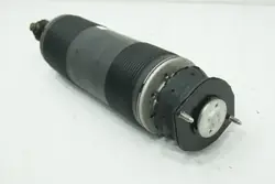 Stötdämpare Mercedes SL R230 Lift A2303200438