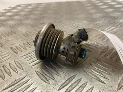 Land Rover AdBlue-injektor OEM FPLA189E3AB