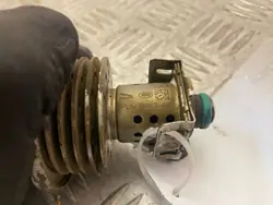 Land Rover AdBlue-injector OEM FPLA189E3AB