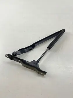 Left Front Hood Hinge Porsche 911 99751115100