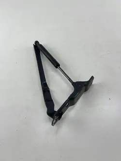 Charnière de Capot Avant Gauche Porsche 911 99751115100
