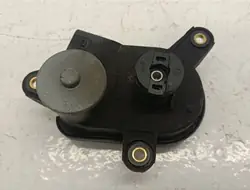 Atuador de Válvula de Admissão OEM A6461500194