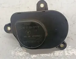 Atuador de Válvula de Admissão OEM A6461500194