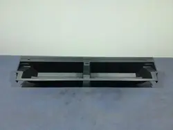 Compartimento porta-bagagens Suzuki SWACE OEM 64070-02030