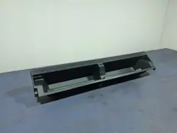 Suzuki SWACE tavaratilan lokero OEM 64070-02030