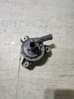 Lexus OE G9040-33030 Vattenpump