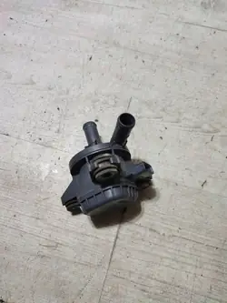 Lexus OE G9040-33030 Vattenpump
