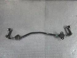Kit Barre Stabilisatrice Arrière OEM 4x4OE000193