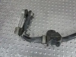 OEM 4x4OE000193 Taka Stabilointitanko & Linkit Sarja