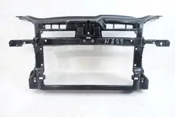 Reforço de Para-choque Dianteiro VW GOLF V 1K0 1K0805594H