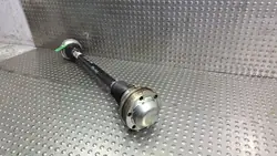 Demi-arbre arrière gauche/droit OEM S26380013 Audi