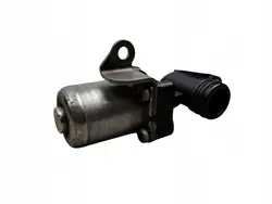 Électrovanne d'eau Mercedes OEM A2722000031 - Occasion