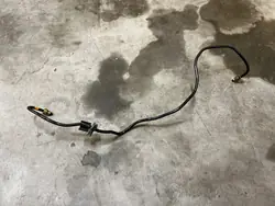 Luftfederleitung OEM HPLA-3D200-AB Land Rover