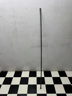 Barre de renfort Volvo S60 II V60 2011-2018 31323214