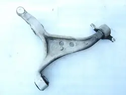 Braccio di controllo anteriore destro Mercedes ML W166 3.0 CDI