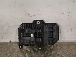 Support batterie Hyundai Santa Fe OEM FBZ13654