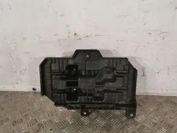 Support batterie Hyundai Santa Fe OEM FBZ13654
