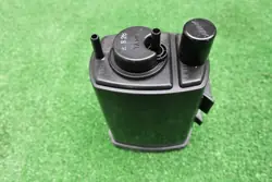 OEM FILTR WĘGLOWY 1998R > 2017R hiilifiltteri