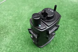 Filtre à charbon OEM FILTR WĘGLOWY 1998R > 2017R