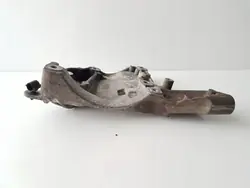 Embrague compresor AC Fiat 500X OEM 00552717320
