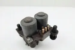 Mercedes W208 Wasserventil OEM 0018303284