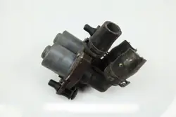 Soupape d'eau Mercedes W208 OEM 0018303284