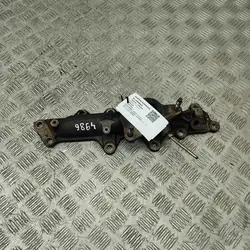Mazda CX-5 Pakoputken keräin OEM SH1813450C