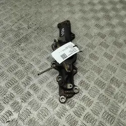 Collecteur d'échappement Mazda CX-5 OEM SH1813450C