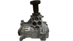 Volvo XC90 2019 Peças de motor