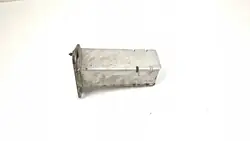 Amortecedor de para-choque dianteiro Jeep Compass 2019 170316L099