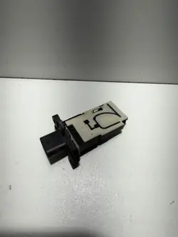 Capteur Débitmètre d'Air Ford F-Max OEM CA61-12B579-AA