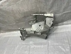 Longeron Droit FIAT 600 - PODŁUŻNICA OEM