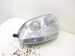 Vasen Etuvalaisin VW GOLF V 1K6941005R