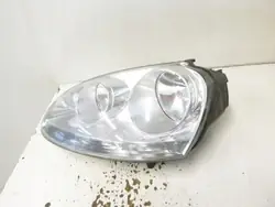 Phare Avant Gauche VW GOLF V 1K6941005R