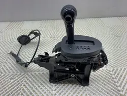Versnellingspook OEM LORK-1624-34721 voor Nissan Juke F15