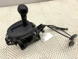 Levier de Vitesse OEM LORK-1624-34721 pour Nissan Juke F15
