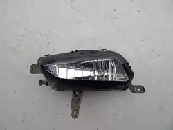 OPEL ASTRA K 5 2015-21 FAROL ESQUERDO